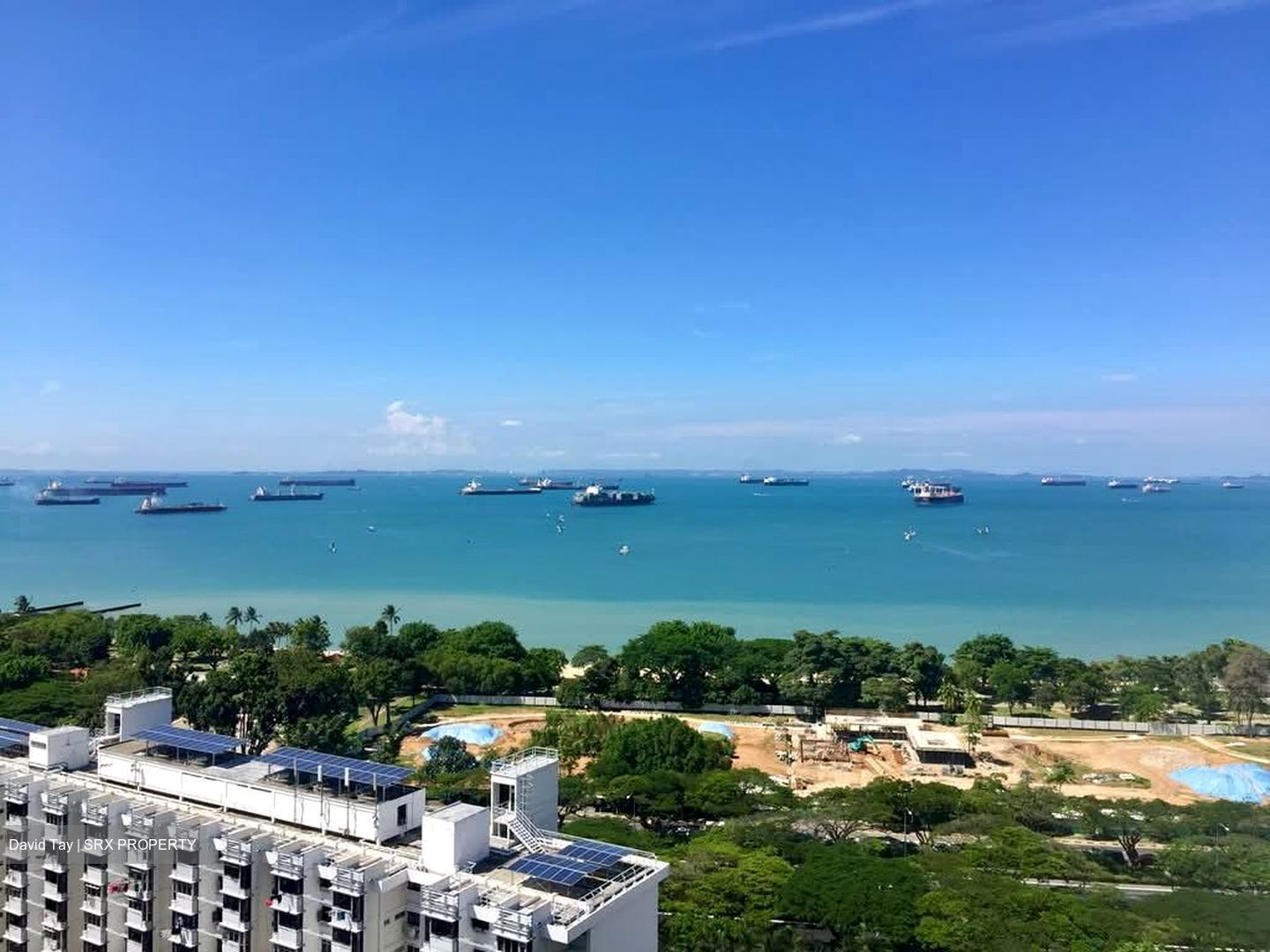 Blk 12 Marine Terrace Breeze (Marine Parade), HDB 5 Rooms #582774921